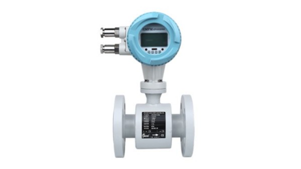 关于楼宇消防水流量计,建筑消防水流量计产品说明