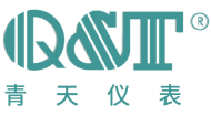 乐动体育（中国）官方网站-LEDONG SPORTS
